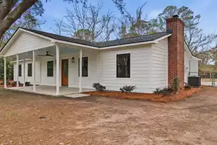 1740 Walpole Way Way, Johns Island, SC 29455 - Photo 1