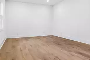 1740 Walpole Way, Johns Island, SC 29455 - Photo 23