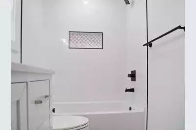 1740 Walpole Way Way, Johns Island, SC 29455 - Photo 27