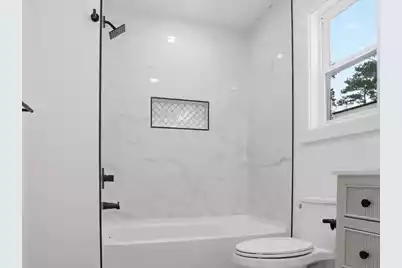 1740 Walpole Way Way, Johns Island, SC 29455 - Photo 15