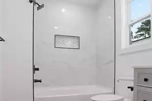 1740 Walpole Way, Johns Island, SC 29455 - Photo 15