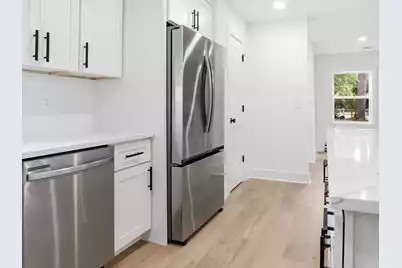 1740 Walpole Way Way, Johns Island, SC 29455 - Photo 9