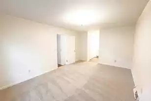 112 Palmetto Bluff Dr, North Charleston, SC 29418 - Photo 11