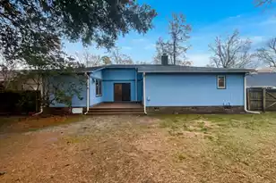 112 Palmetto Bluff Dr, North Charleston, SC 29418 - Photo 5