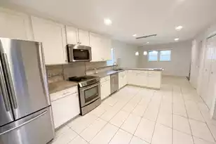 112 Palmetto Bluff Dr, North Charleston, SC 29418 - Photo 7