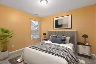 119 Patriot Ln, Summerville, SC 29486 - Photo 15