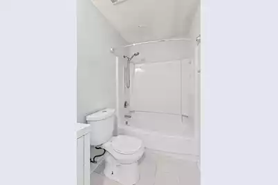 119 Patriot Lane, Summerville, SC 29486 - Photo 21