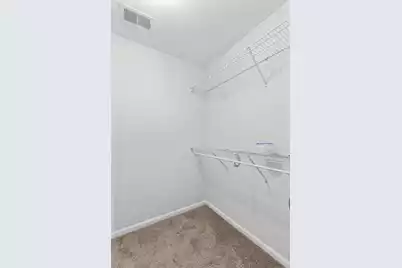 119 Patriot Lane, Summerville, SC 29486 - Photo 19