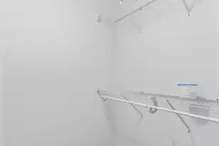 119 Patriot Ln, Summerville, SC 29486 - Photo 19