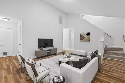 119 Patriot Lane, Summerville, SC 29486 - Photo 5