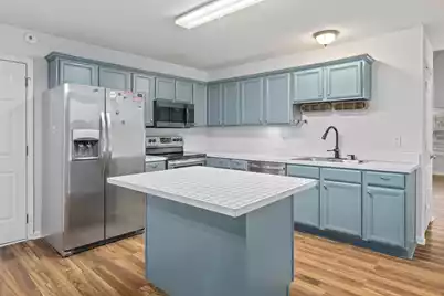 119 Patriot Lane, Summerville, SC 29486 - Photo 9