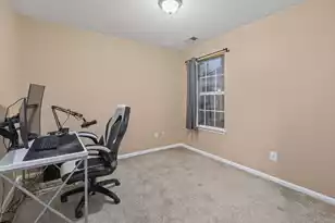 119 Patriot Ln, Summerville, SC 29486 - Photo 17