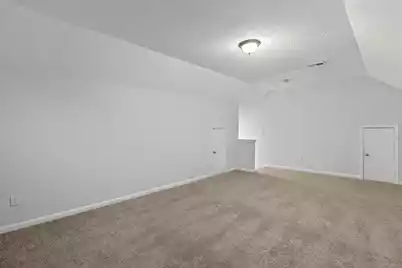 119 Patriot Lane, Summerville, SC 29486 - Photo 27