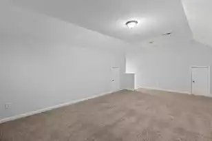 119 Patriot Ln, Summerville, SC 29486 - Photo 27