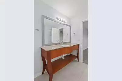 119 Patriot Lane, Summerville, SC 29486 - Photo 23