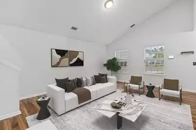 119 Patriot Lane, Summerville, SC 29486 - Photo 7