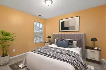 119 Patriot Lane, Summerville, SC 29486 - Photo 15