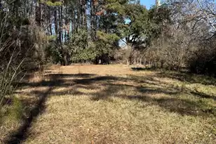 308 Peachtree Rd, Walterboro, SC 29488 - Photo 1