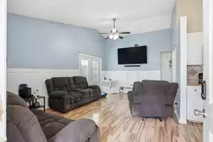 1225 Maryland Dr, Ladson, SC 29456 - Photo 3