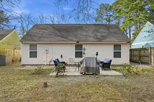 1225 Maryland Dr, Ladson, SC 29456 - Photo 21