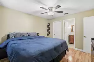 1225 Maryland Dr, Ladson, SC 29456 - Photo 17