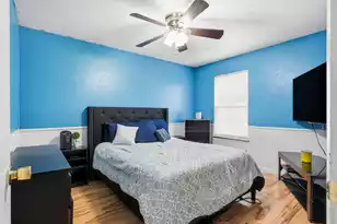 1225 Maryland Dr, Ladson, SC 29456 - Photo 13