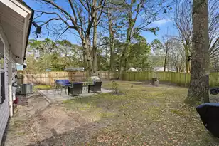1225 Maryland Dr, Ladson, SC 29456 - Photo 23