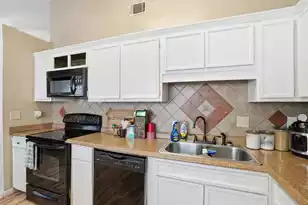 1225 Maryland Dr, Ladson, SC 29456 - Photo 7