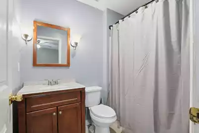 1225 Maryland Drive, Ladson, SC 29456 - Photo 19