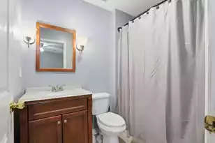 1225 Maryland Dr, Ladson, SC 29456 - Photo 19