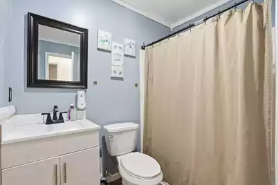 1225 Maryland Drive, Ladson, SC 29456 - Photo 15