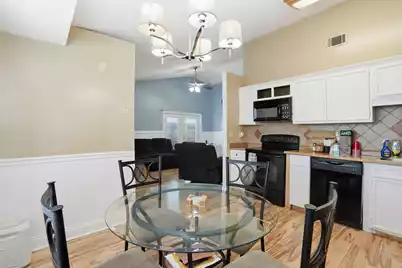 1225 Maryland Drive, Ladson, SC 29456 - Photo 9