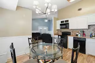 1225 Maryland Dr, Ladson, SC 29456 - Photo 9