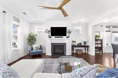 1538 Watt Pond Road, Mount Pleasant, SC 29466 - Photo 3