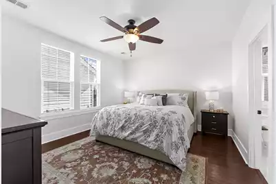 1538 Watt Pond Road, Mount Pleasant, SC 29466 - Photo 13