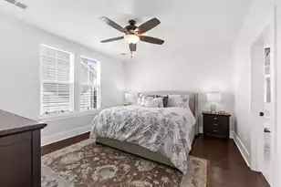 1538 Watt Pond Rd, Mount Pleasant, SC 29466 - Photo 13