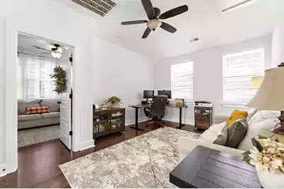 1538 Watt Pond Road, Mount Pleasant, SC 29466 - Photo 19