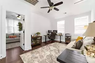 1538 Watt Pond Rd, Mount Pleasant, SC 29466 - Photo 19