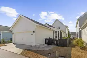 1538 Watt Pond Rd, Mount Pleasant, SC 29466 - Photo 31