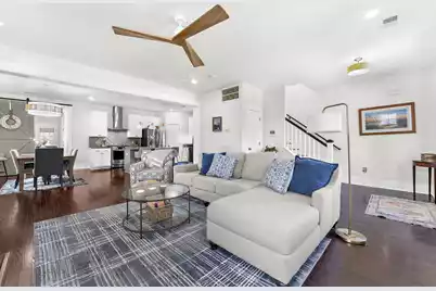 1538 Watt Pond Road, Mount Pleasant, SC 29466 - Photo 5