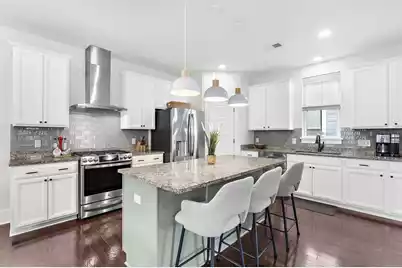 1538 Watt Pond Road, Mount Pleasant, SC 29466 - Photo 7