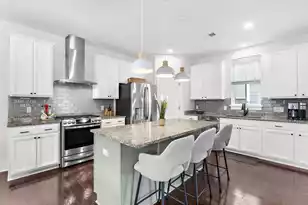 1538 Watt Pond Rd, Mount Pleasant, SC 29466 - Photo 7