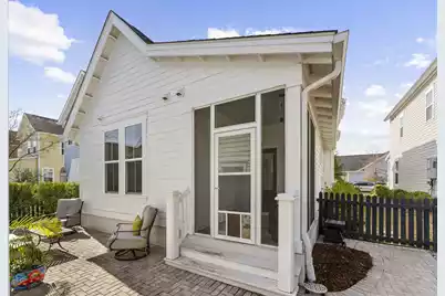 1538 Watt Pond Road, Mount Pleasant, SC 29466 - Photo 29