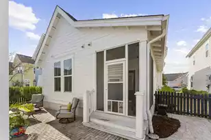 1538 Watt Pond Rd, Mount Pleasant, SC 29466 - Photo 29