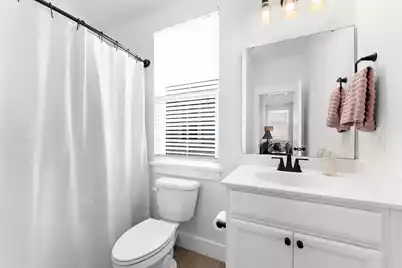 1538 Watt Pond Road, Mount Pleasant, SC 29466 - Photo 23