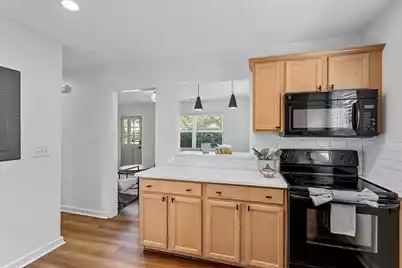 1245 Maxwell Street, North Charleston, SC 29405 - Photo 11