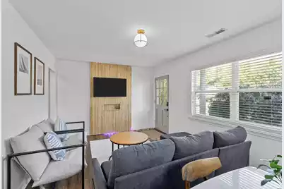 1245 Maxwell Street, North Charleston, SC 29405 - Photo 5