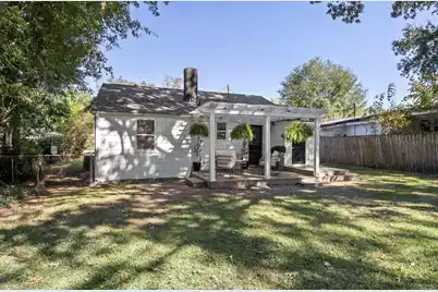 1245 Maxwell Street, North Charleston, SC 29405 - Photo 21