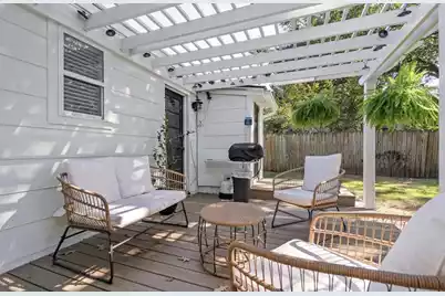 1245 Maxwell Street, North Charleston, SC 29405 - Photo 19