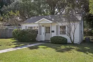 1245 Maxwell St, North Charleston, SC 29405 - Photo 1